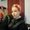 Photo of Nicole E.