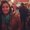 Photo of Valentina F.