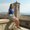 Photo of Christine K.