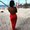 Photo of Vanessa F.