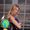 Photo of Anja B.
