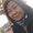 Photo of Indra U.
