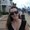 Photo of Lyndsay M.
