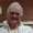 Photo of Pat B.