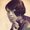 Photo of Tusheena T.