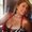 Photo of Ivonne R.
