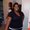 Photo of Shelika H.