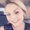 Photo of Megan N.