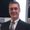 Photo of Luis M R.