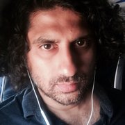 google avatar