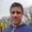 Photo of Jeff J.