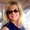 Photo of Susan M.