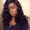 Photo of Ebony S.