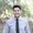 Photo of Jose L.