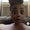 Photo of Tenecia F.