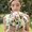 Photo of Lauren S.