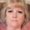 Photo of Kathy C.
