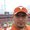 Photo of Javier D.