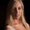 Photo of Tawney R.