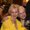 Photo of Lois C.
