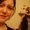 Photo of Andrea M.