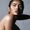 Photo of Lanette S.