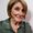 Photo of Vicki G.