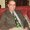 Photo of Richard O.