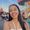 Photo of jazmin n.
