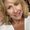 Photo of Julie K.