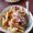 Photo of The Good R.