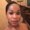 Photo of Anitra B.