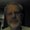 Photo of William M.