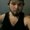 Photo of Darien M.