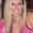 Photo of Amanda D.