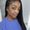 Photo of Antoinette M.