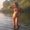 Photo of Katherina S.