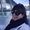 Photo of Lorri M.