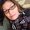 Photo of Gemma D.