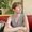 Photo of Renae B.