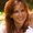 Photo of Jenny M.