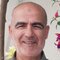 Mostafa D.