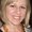 Photo of Brooke R.