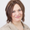 Photo of LeAnne M.