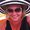 Photo of Kathy P.