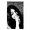 Photo of Elif Z.
