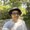 Photo of Andres D.