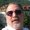 Photo of Chris F.