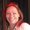 Photo of Lori L.