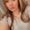 Photo of Kendra D.